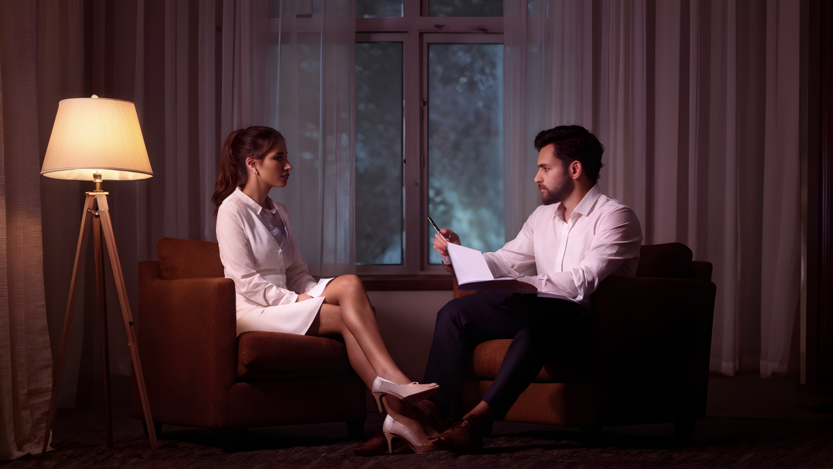 Любой может назвать себя психологом – депутат о необходимости закона в Казахстане