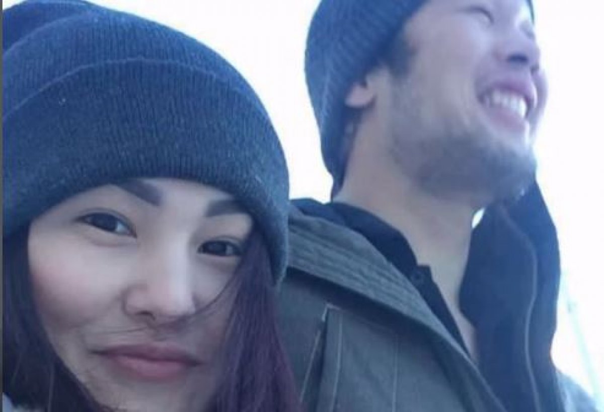 Супруга Шавката Рахмонова рассказала о пути семьи до UFC (ВИДЕО)