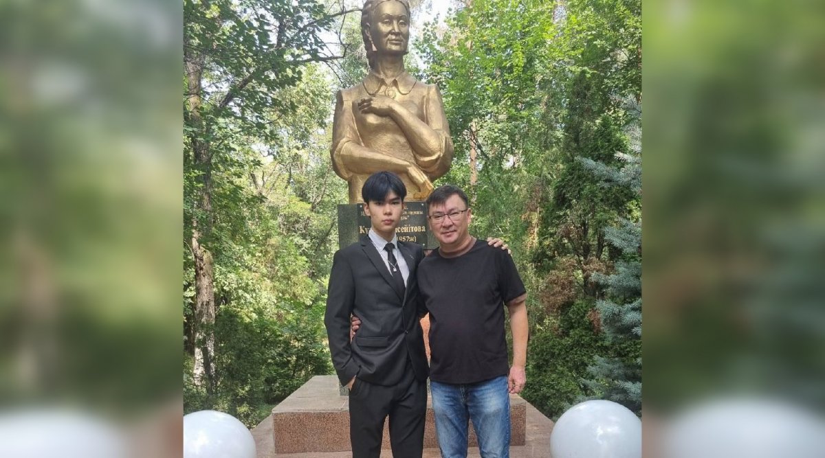 Решение в семь дней и на всю оставшуюся жизнь