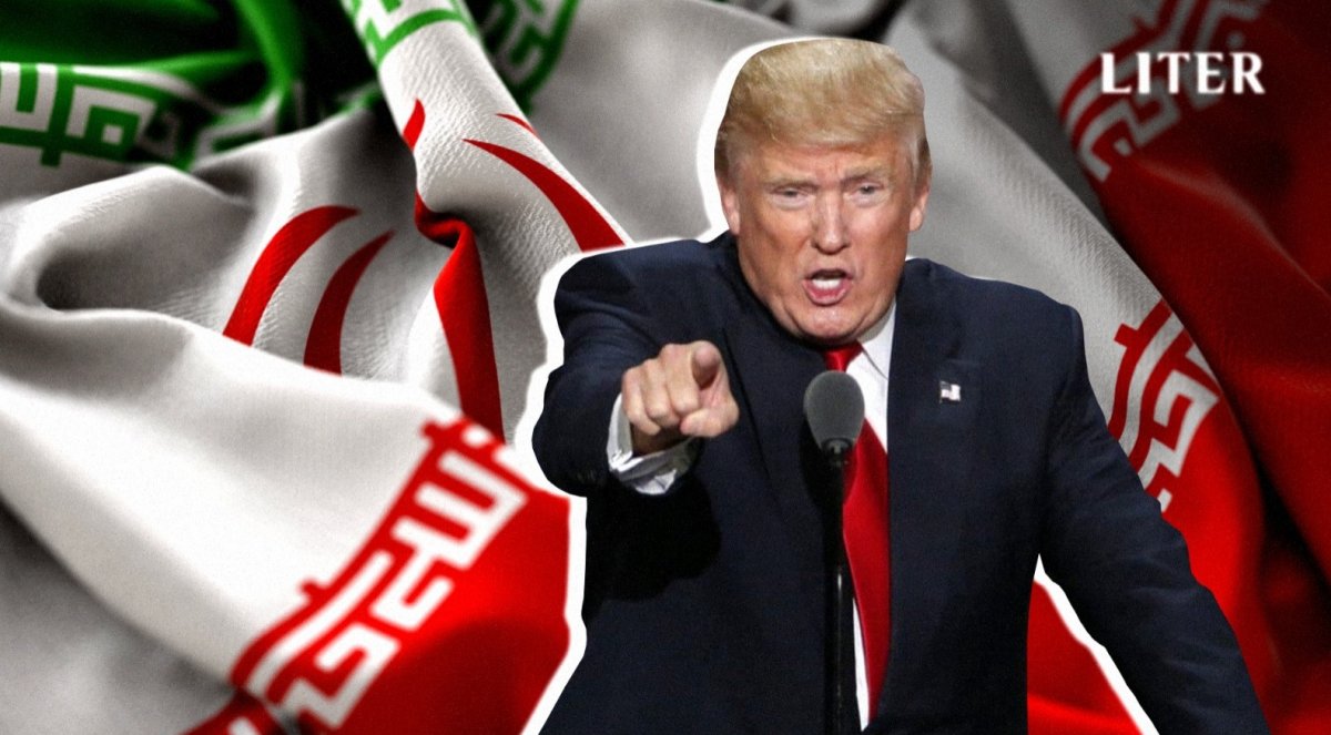 Пиррова победа: так кто победил в противостоянии США и Ирана