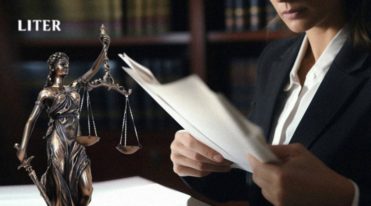 Парня приговорили к 12 годам колонии за сексуальную связь с несовершеннолетней в Павлодаре