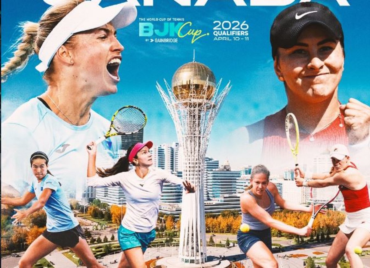 Путинцева против Кайлы Кросс: громкое противостояние пройдет в Астане