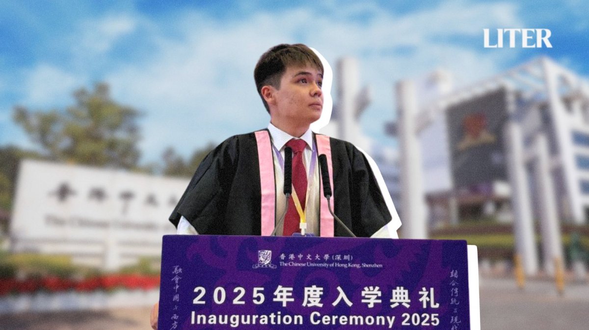 Наука без границ: как Аскар Раскулов исследует мировую политику и строит академическое будущее Казахстана