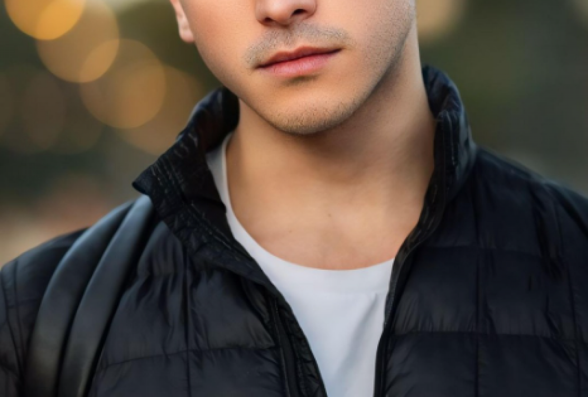 Россиянина простили за нарушение законодательства Казахстана