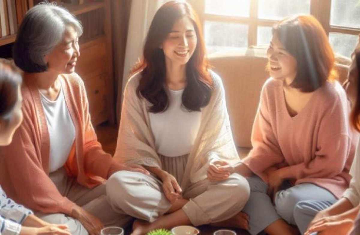 Девять сигналов, что вашему организму нужна не перезагрузка, а помощь врача