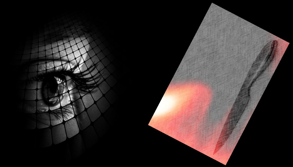 Женщина расчленила мужа и выбросила в реку Кубань