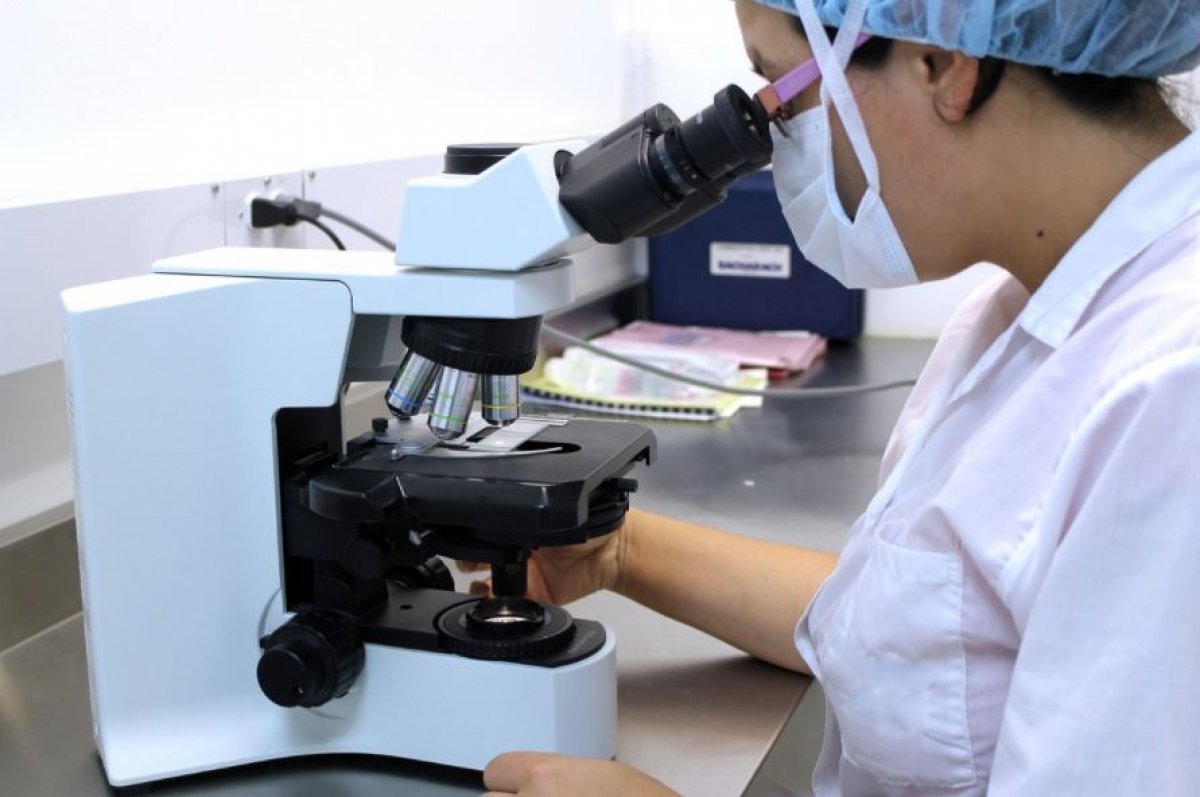 Касым-Жомарт Токаев обратил внимание на важность подготовки инженерно-технических кадров и развития наукоградов