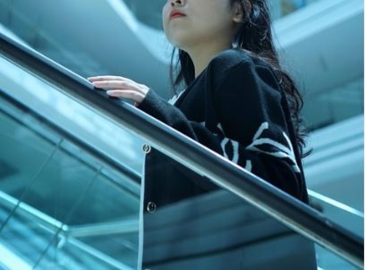 Любовь за 25 миллионов: казахстанка шантажировала бывшего парня