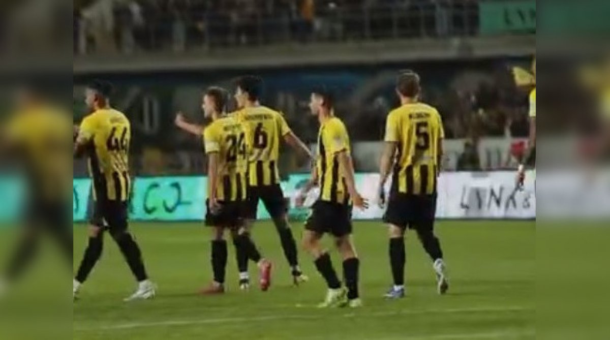 “Кайрат” сыграет на выезде с “Тоболом”