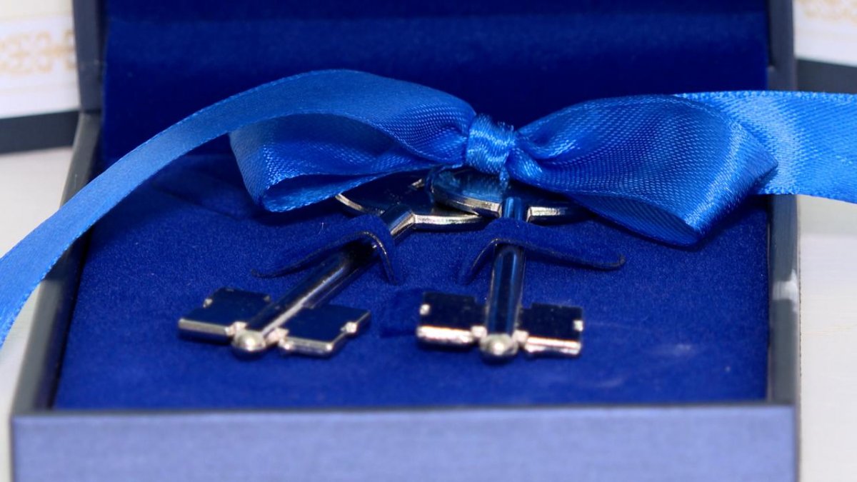 Поддержка науки в действии: молодые ученые получают жилье и новые возможности