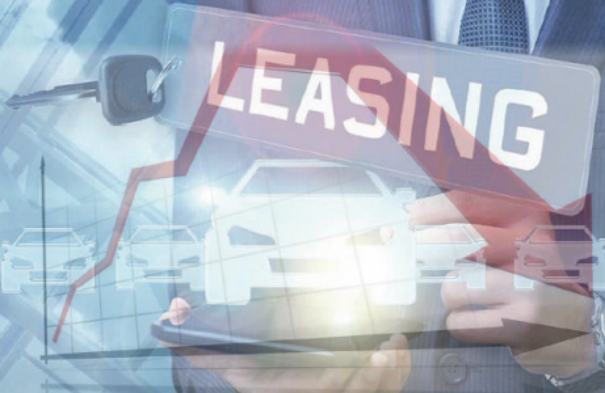 Ожидание и реальность