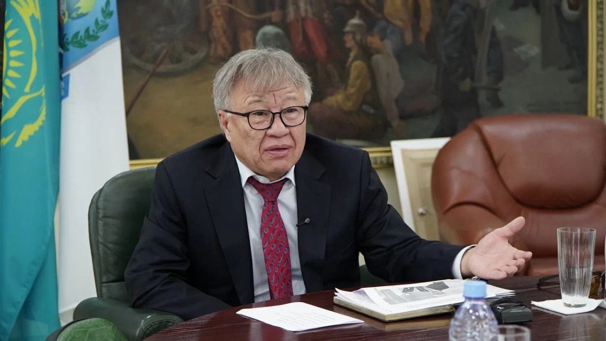 Путь к победам