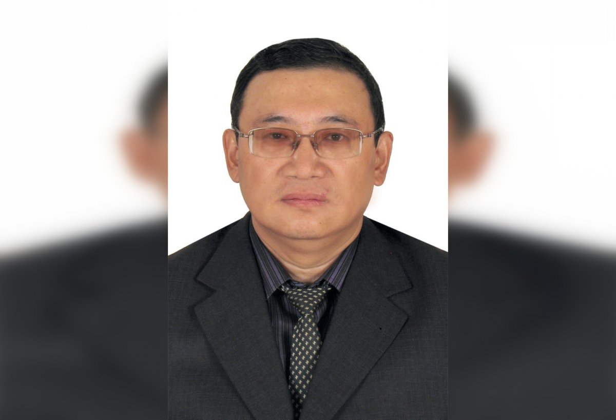 Современное животноводство:  слабая логистика, недостаточная цифровизация