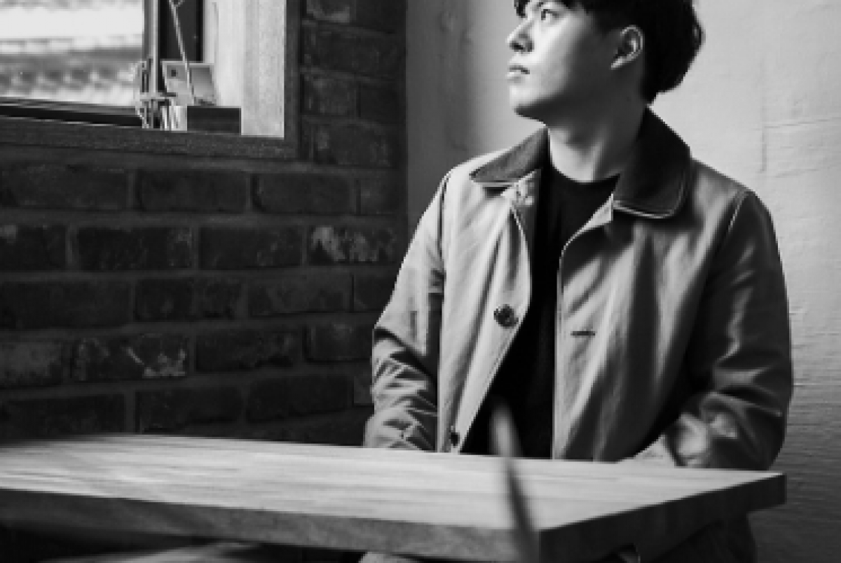 Костанайца "похоронили" заживо из-за ошибки в поликлинике