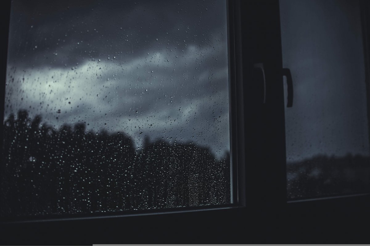 Утро в тумане, день в грозах: прогноз погоды по Казахстану