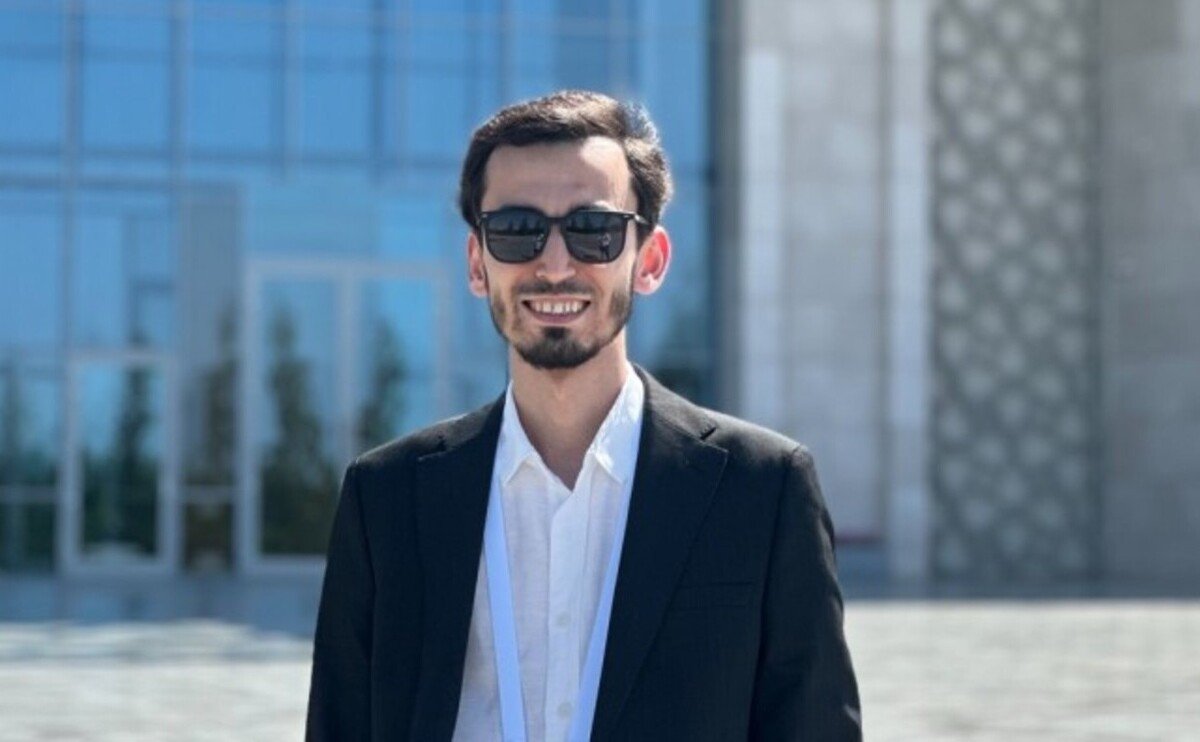 Бухара как индикатор новой региональной архитектуры: что встреча Токаева и Мирзиеева означает для Казахстана