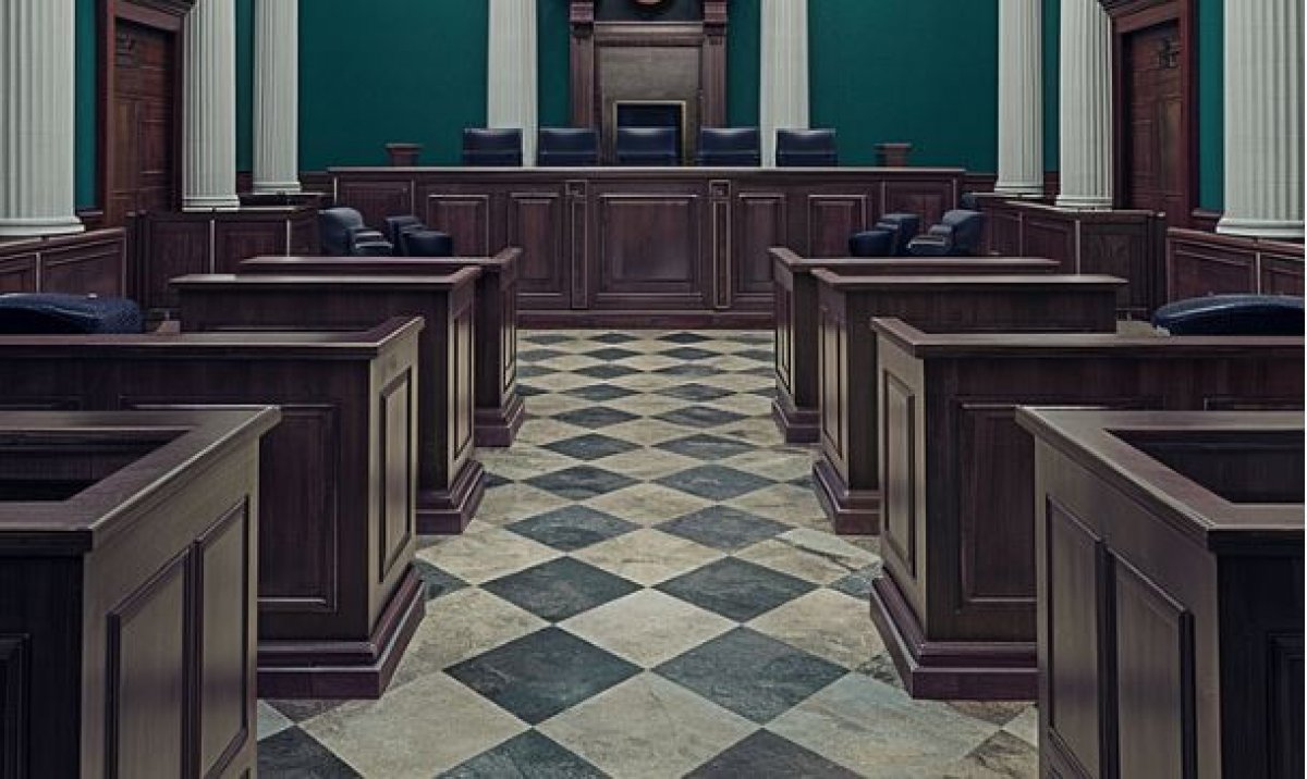 Незаконные действия ЧСИ Алматы привели к многомиллионному ущербу