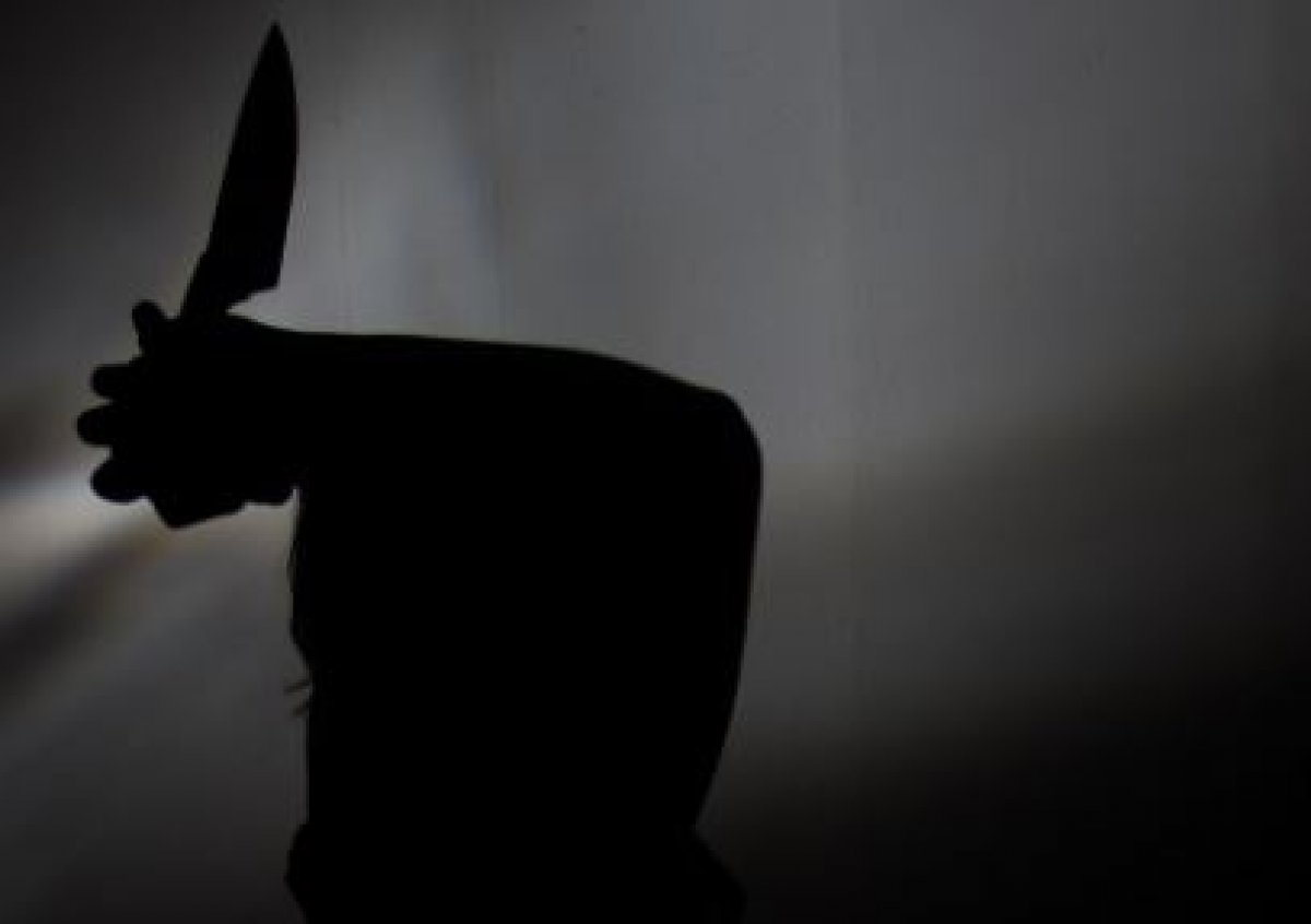 Мужчину обезглавили из-за парковки в Индии