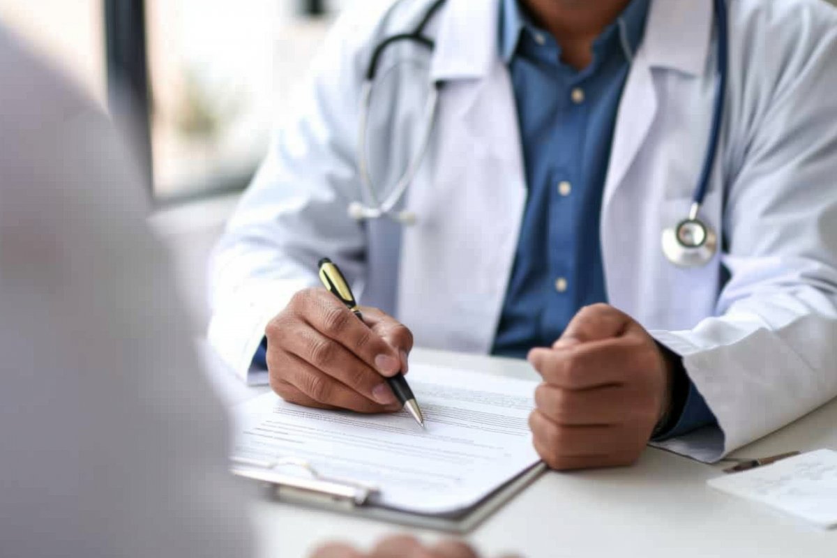 Случай туберкулеза выявили в колледже Алматы