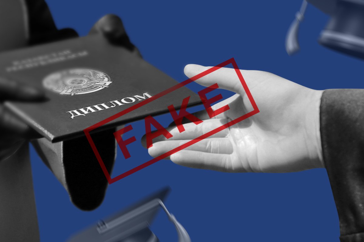 Тренер по армрестлингу работал с детьми по лже-диплому в ВКО