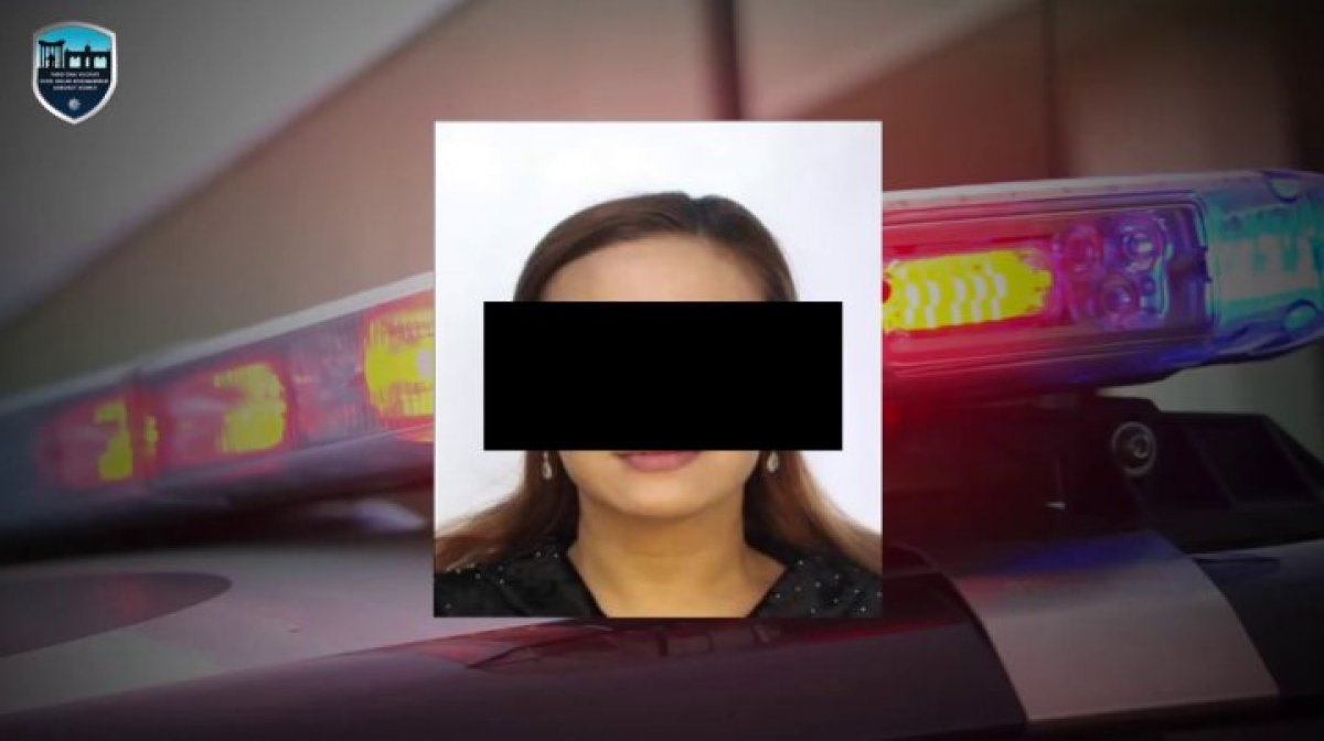 Женщин пытались вывезти в Нижний Новгород для занятия проституции