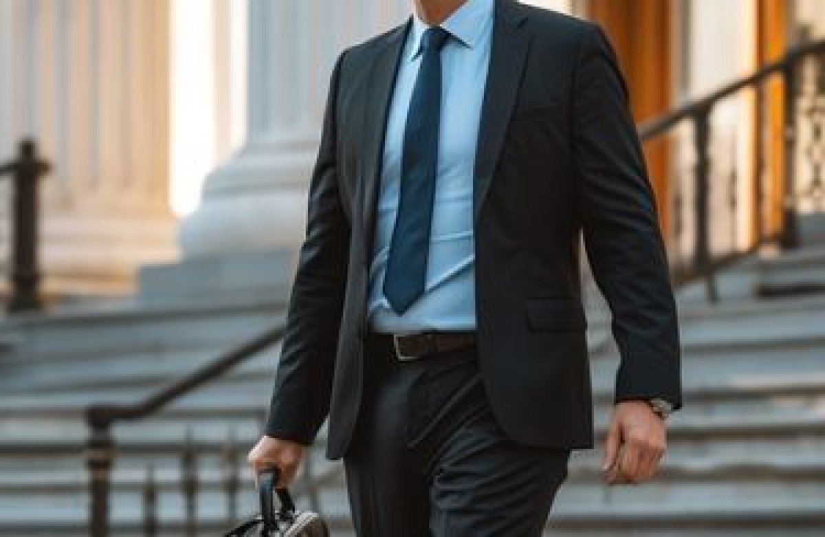 Районного акима Шымкента наказали после драки на футбольном поле