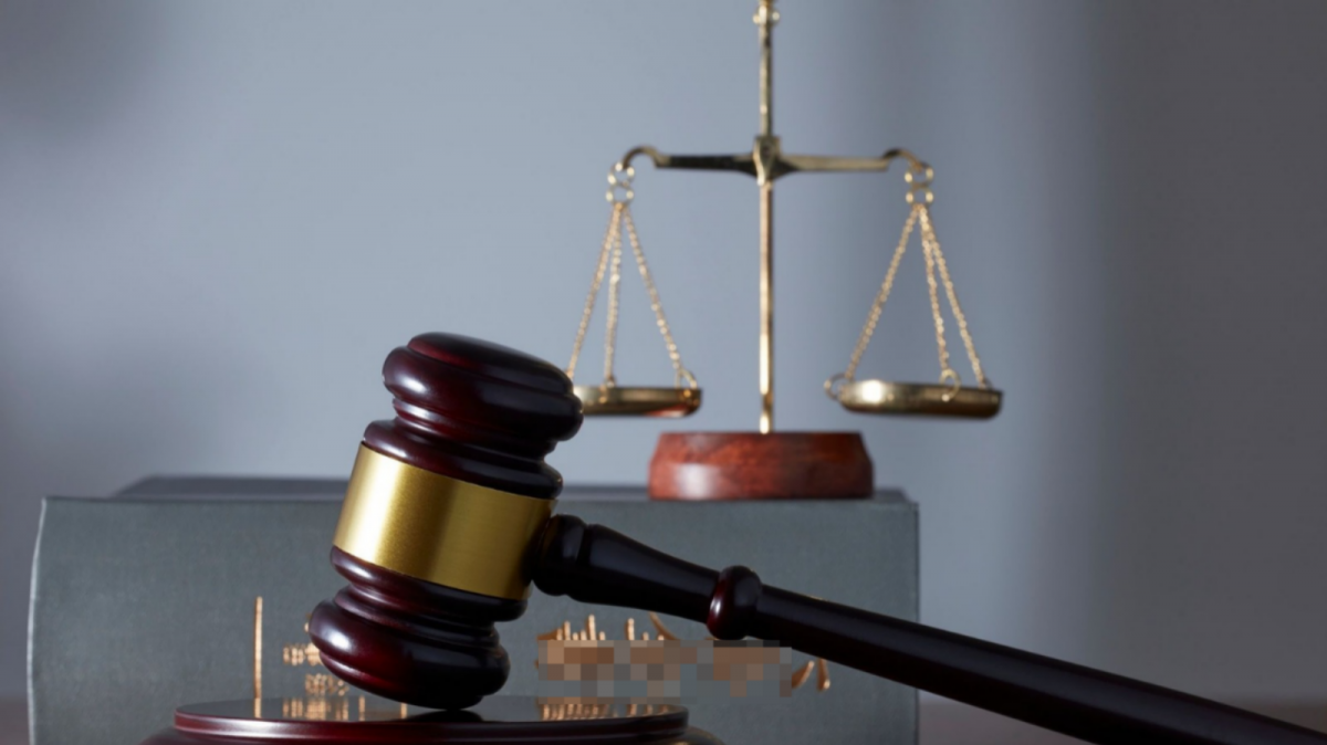 Женщина вступилась за мужа и убила нападавшего в Абайской области