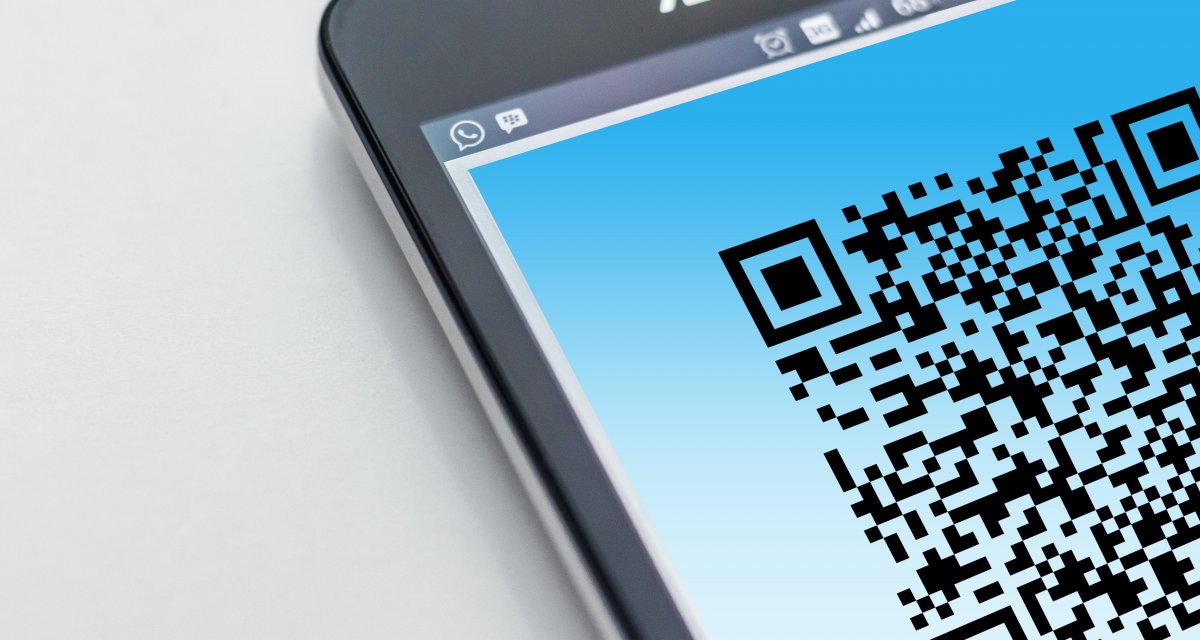 Когда в Казахстане заработает единый для всех банков QR