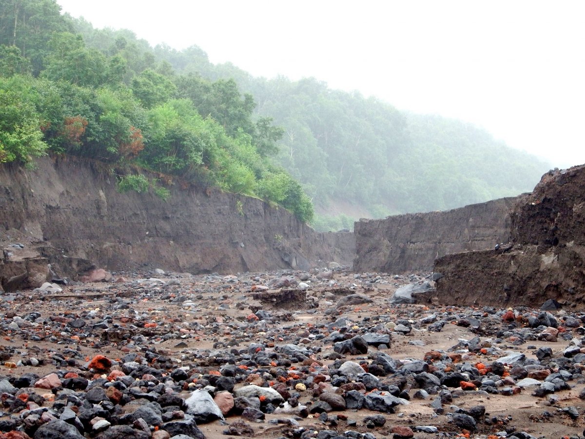 Казахстан рискует остаться беззащитным перед селями: депутат Мажилиса требует радикальных мер