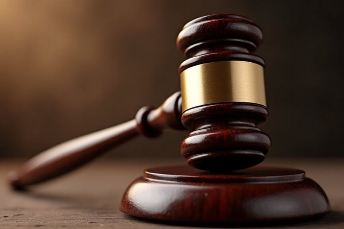 Самую богатую женщину Австралии обязали поделиться миллиардами с детьми