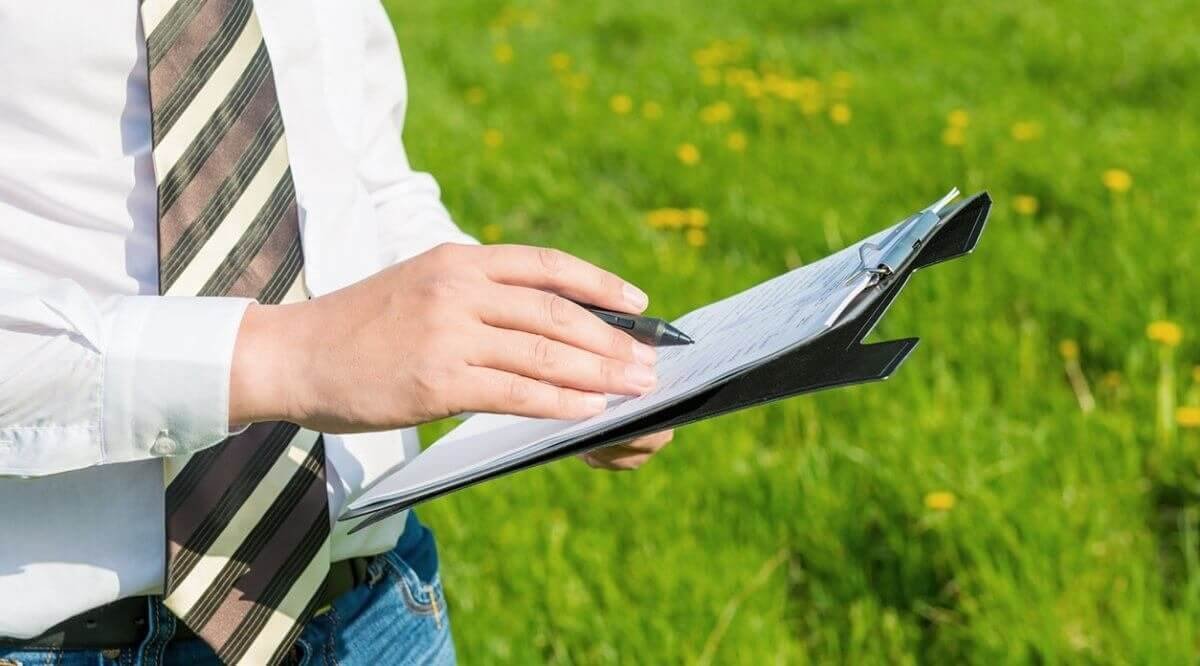 Суд признал незаконной передачу в частные руки земель оздоровительного назначения в Алматы