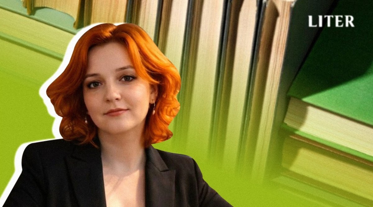 От саморазвития до этнофэнтези: что читают казахстанцы в 2026 году