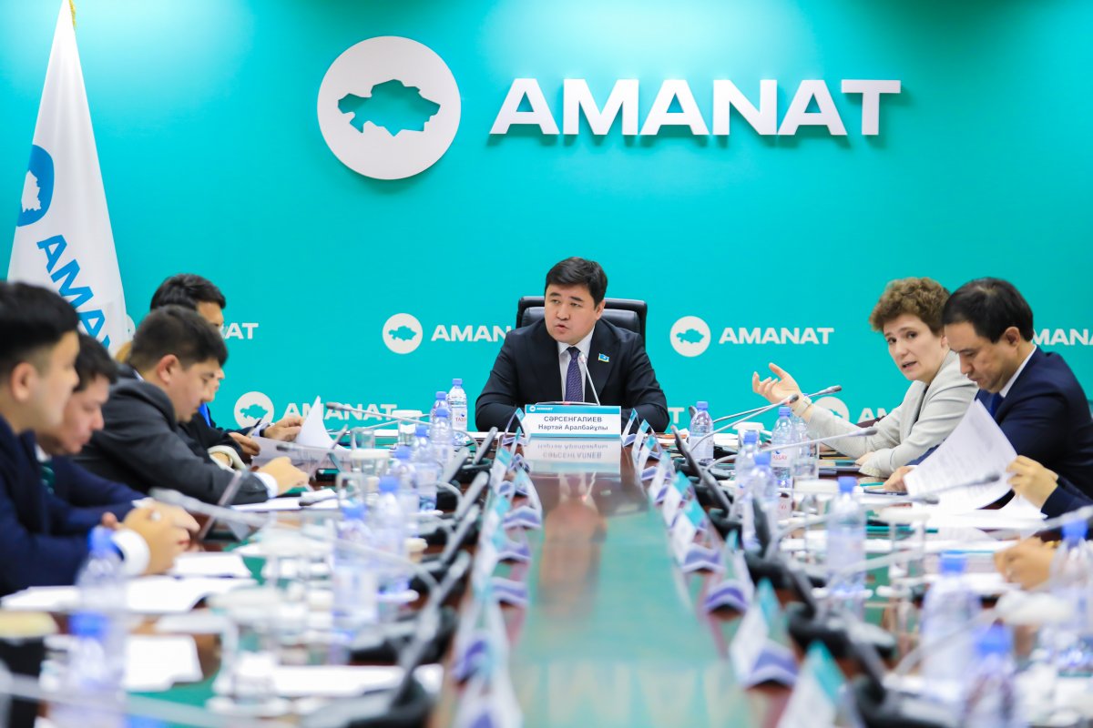 Цифровое будущее и молодежь: какие навыки станут ключевыми в эпоху ИИ