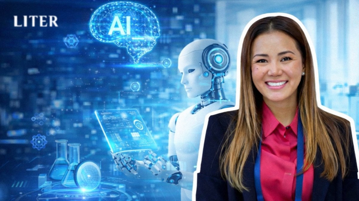 Как казахстанские ученые используют нейросети в жизни