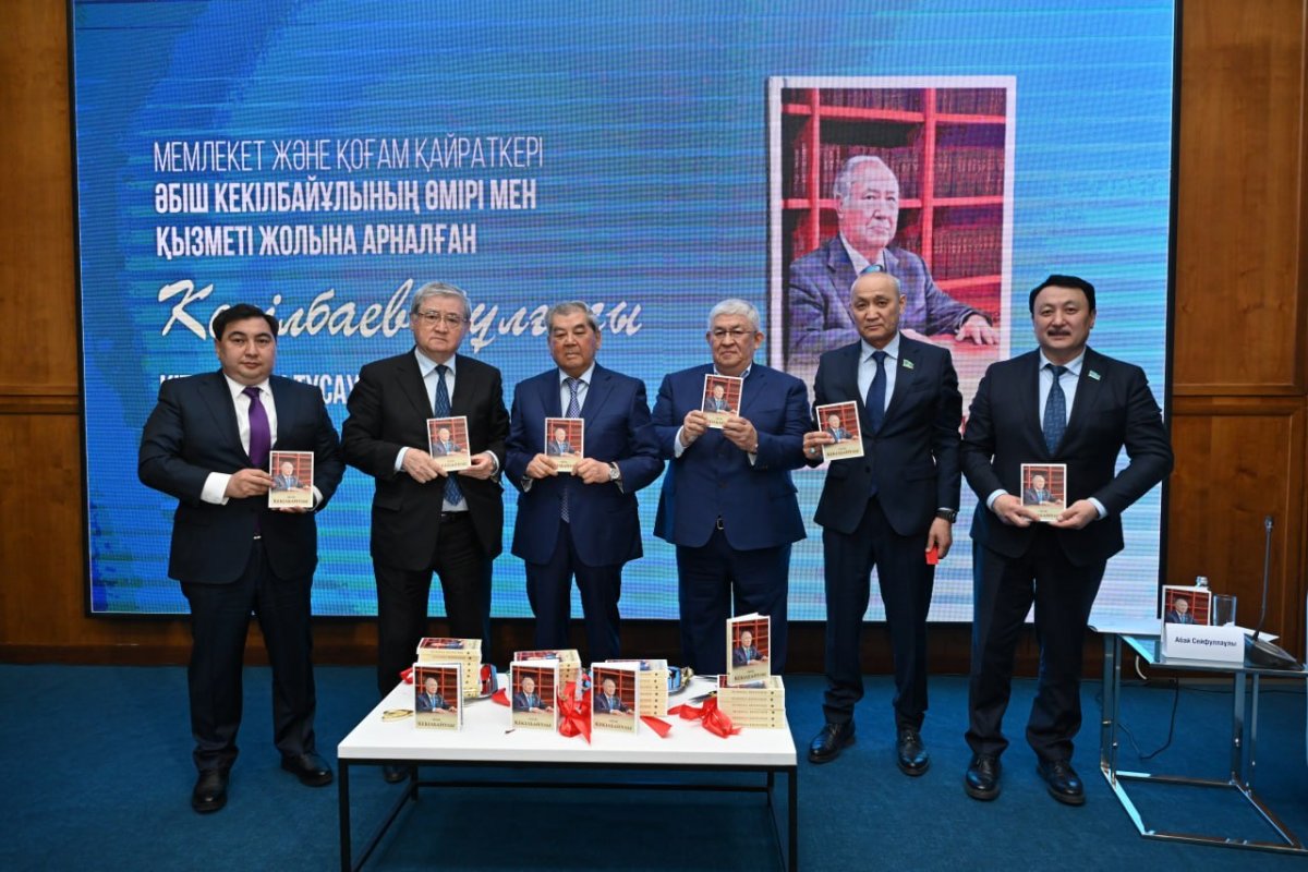 Путь служения и творчества