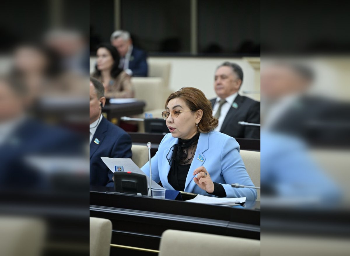 Права платформенных работников требуют защиты