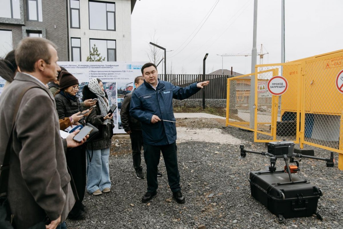 Дрова только в камин!