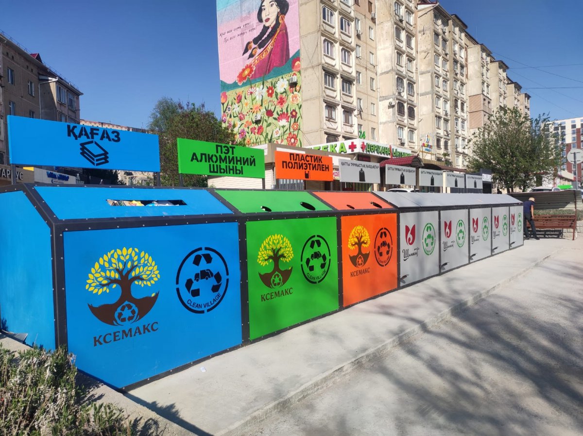 Культурная сортировка