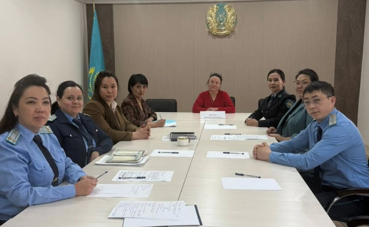 Территория защиты