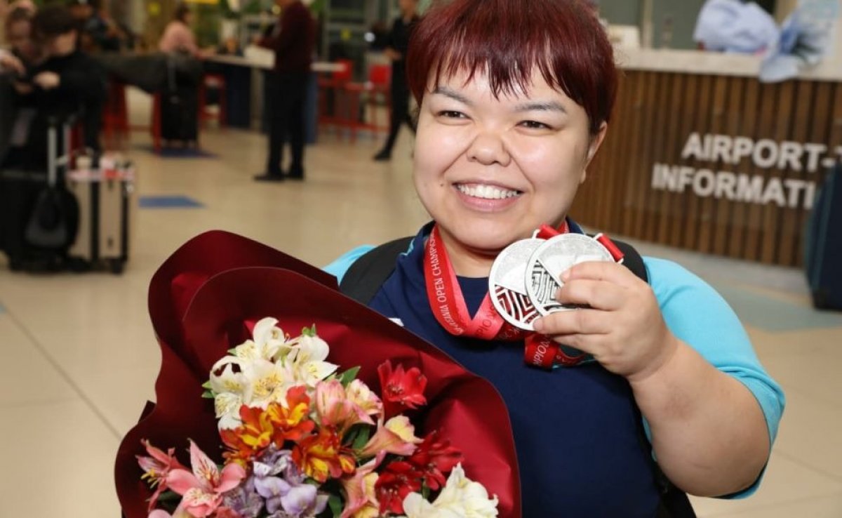 Таиланд пишем, Лос-Анджелес – в уме