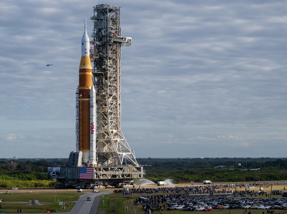 Стоя на плечах гигантов