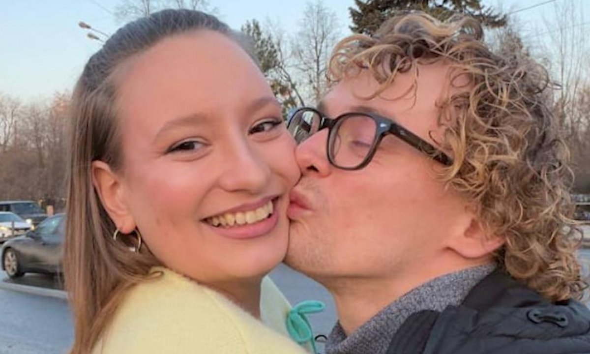 Актер и его супруга зарезали друг друга в ходе ссоры