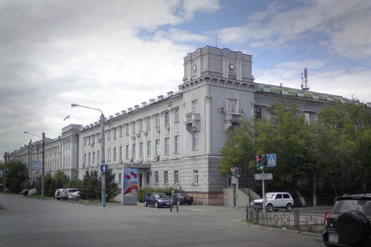 Обновляя, не разрушить