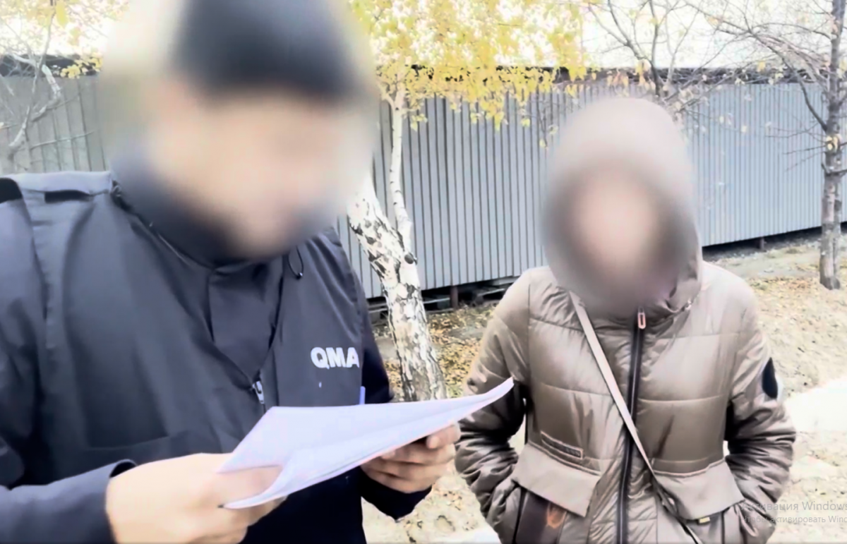 Более 2 млрд тенге украли во время строительства автодорожного путепровода в Петропавловске