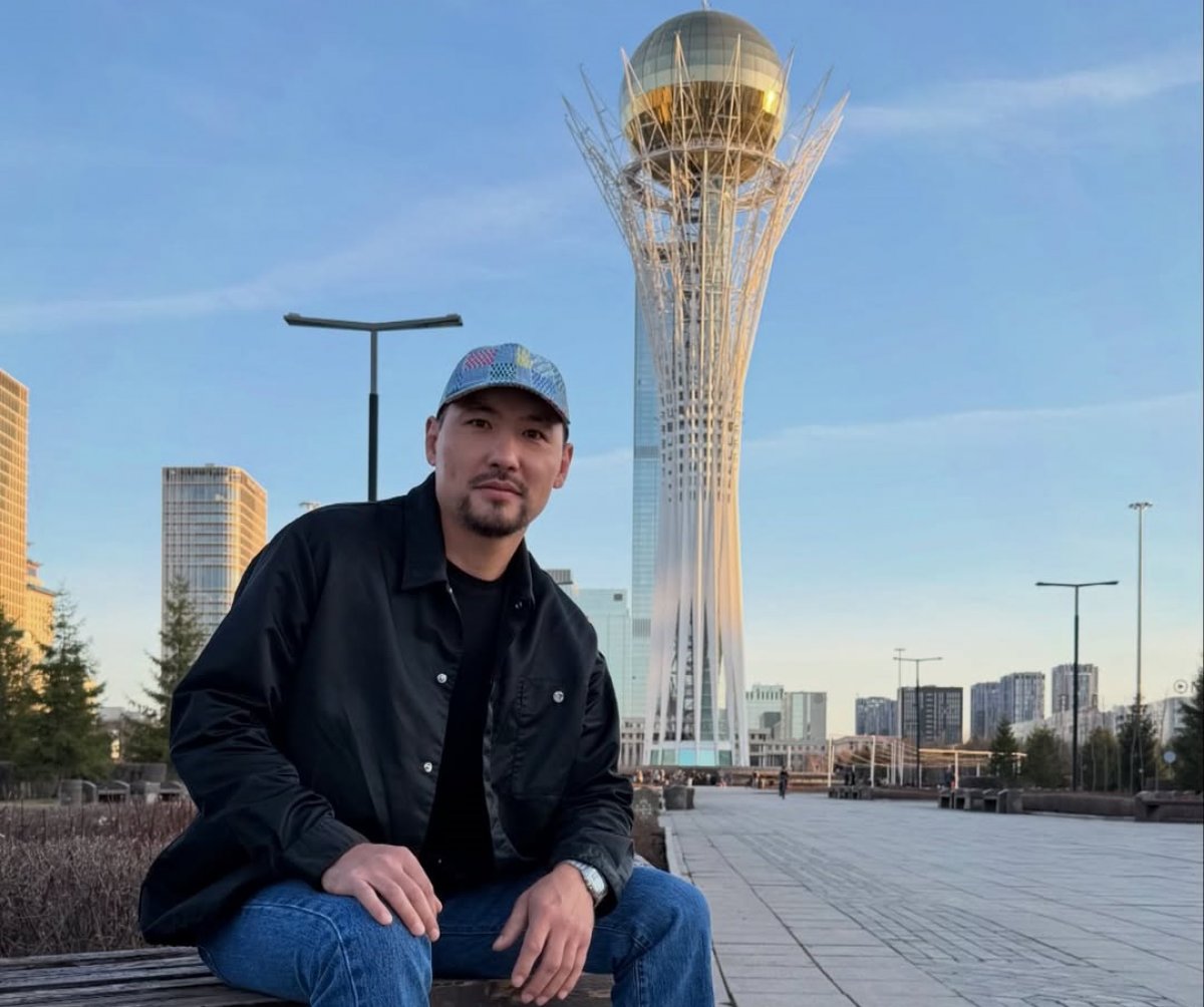 Допинг-скандал с Алимханулы: боксер подал апелляцию в WBO