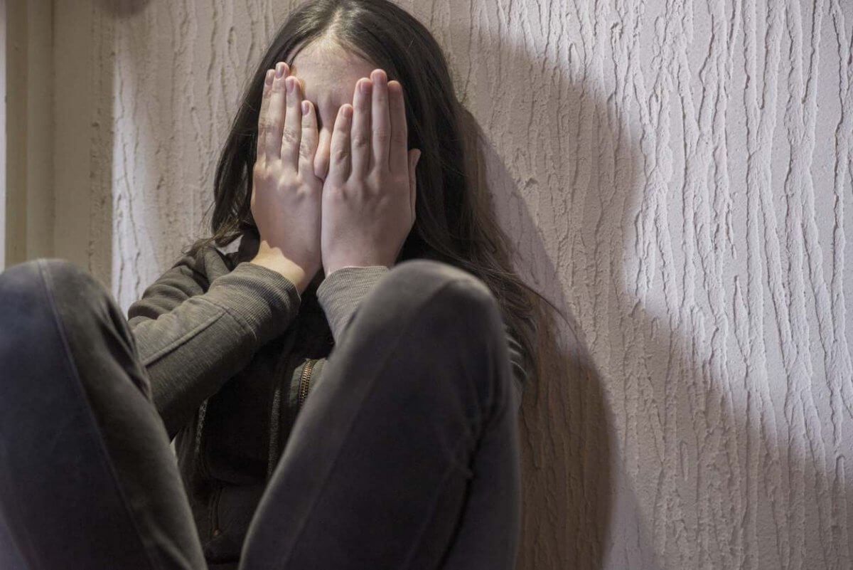 Педофил-мазохист предлагал девочкам мучить себя за деньги на Камчатке