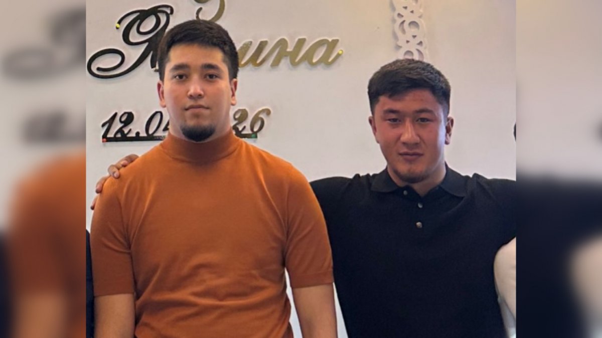 Десятеро на одного: убийство 20-летнего парня расследуют в Талгарском районе