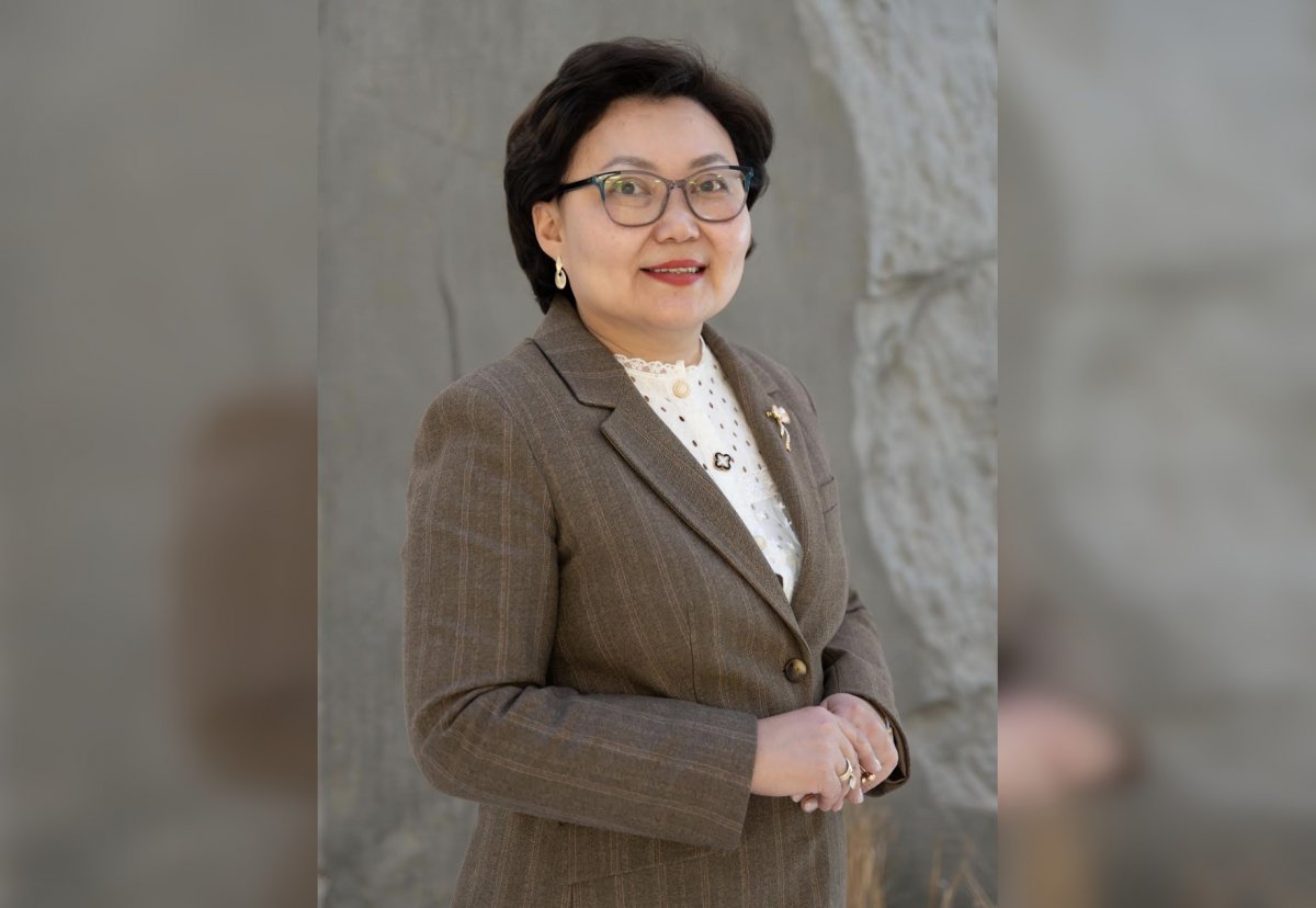 От традиций к инновациям: векторы развития ЕНУ