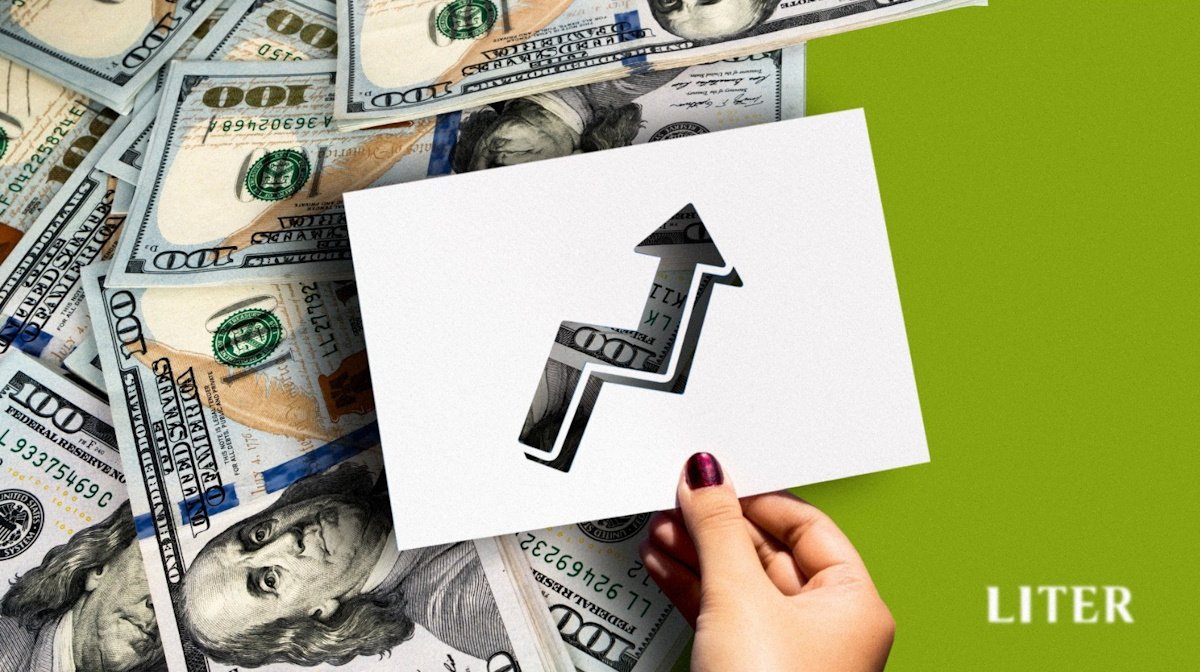 Курсы валют в Казахстане: сколько стоят доллар, евро и рубль