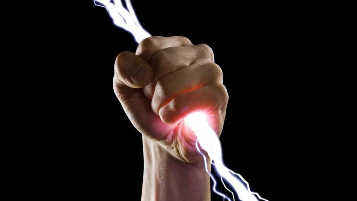 Троих детей ударило током на стройплощадке в Темиртау